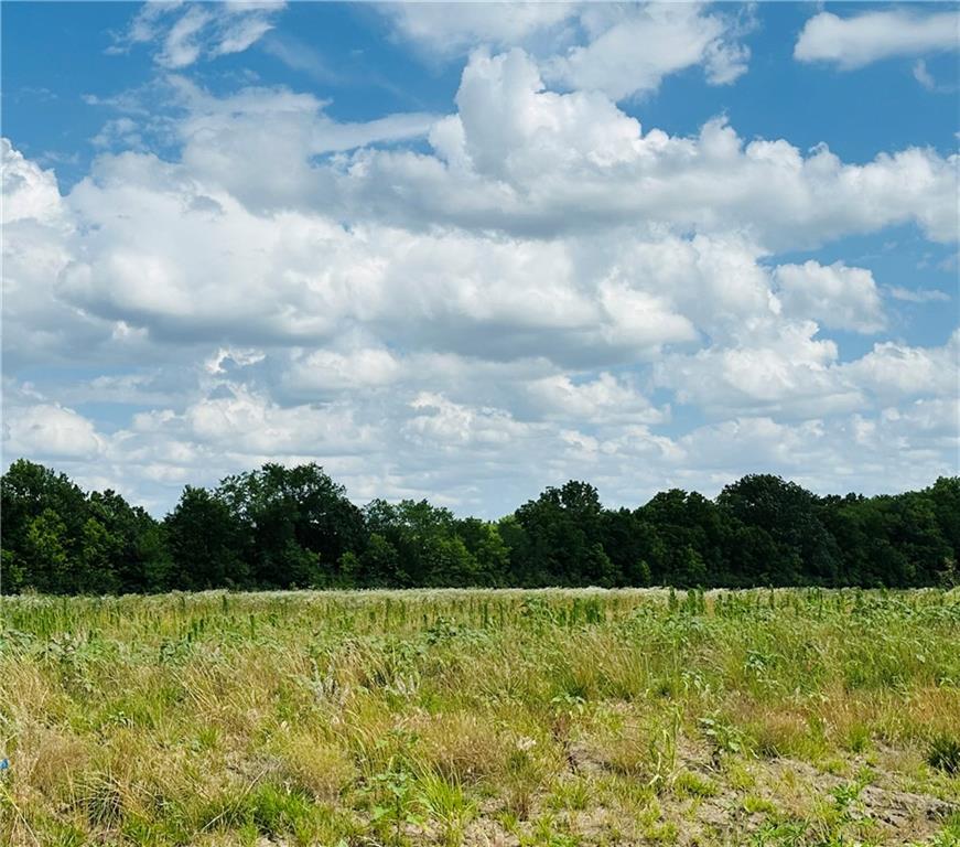 Lot 5 166th Street Property Photo 1