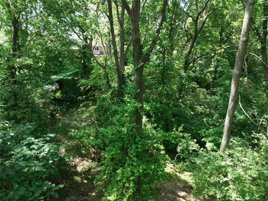 N Baltimore Avenue Property Photo 2