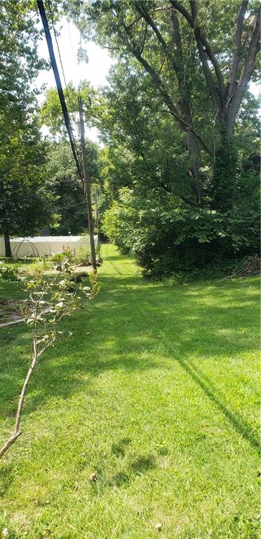 N Baltimore Avenue Property Photo 3