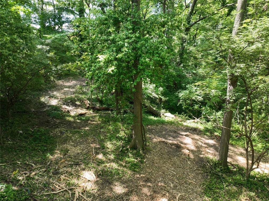 N Baltimore Avenue Property Photo 5