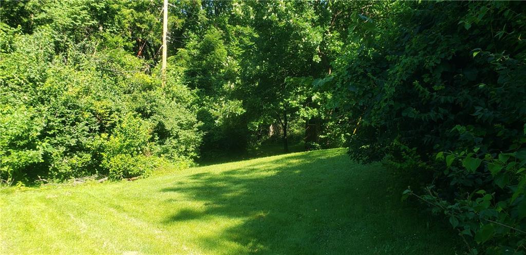 N Baltimore Avenue Property Photo 6