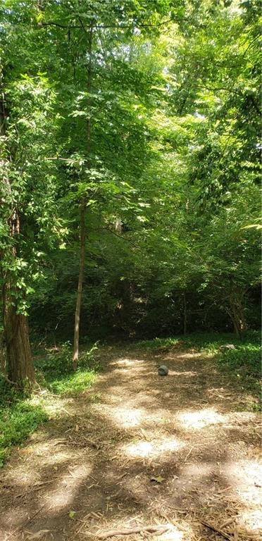 N Baltimore Avenue Property Photo 7