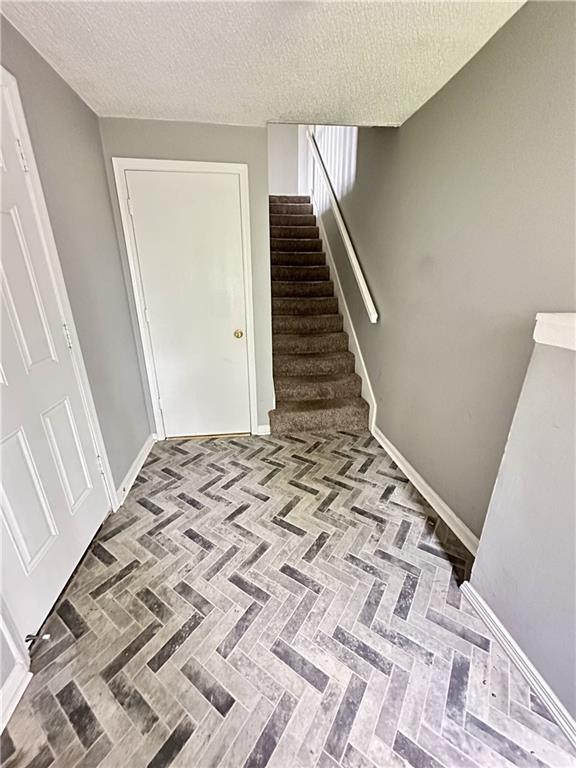 2813 Eaton Street Property Photo 3