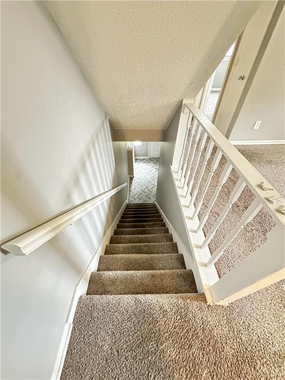 2813 Eaton Street Property Photo 4