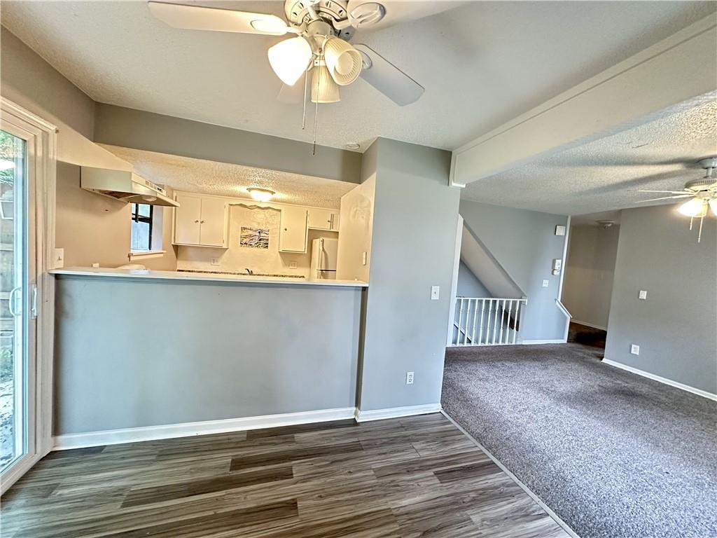 2813 Eaton Street Property Photo 5