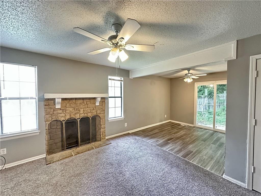 2813 Eaton Street Property Photo 6