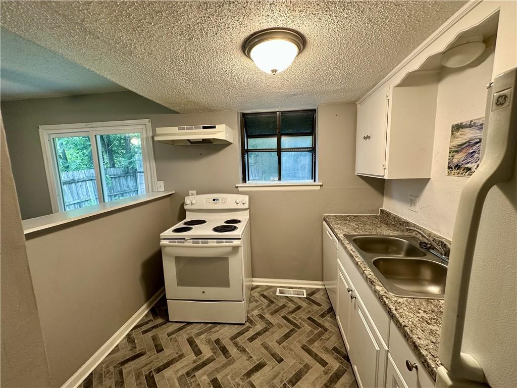 2813 Eaton Street Property Photo 7