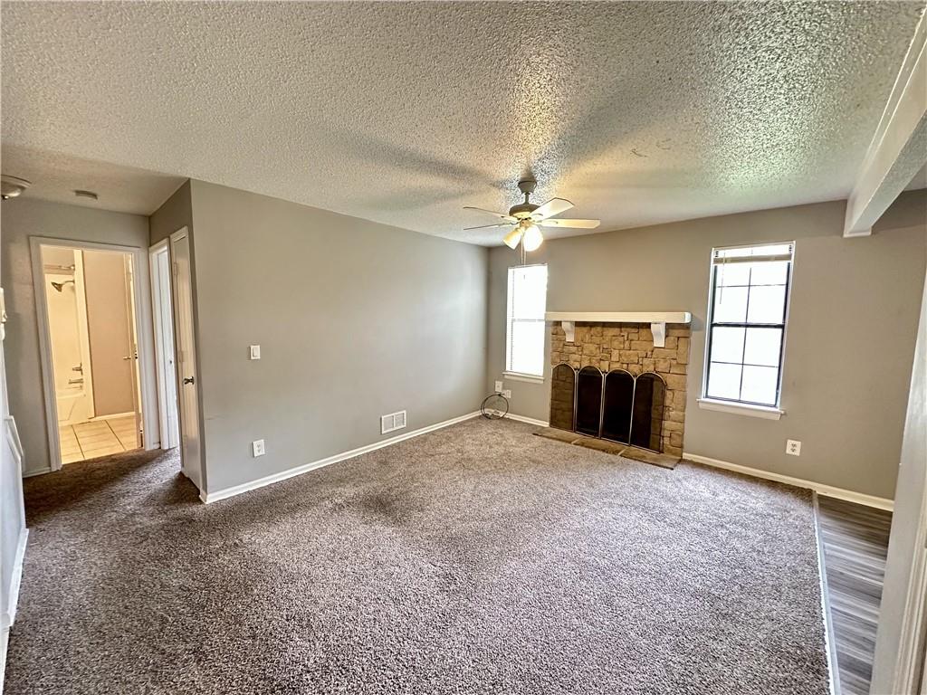 2813 Eaton Street Property Photo 9