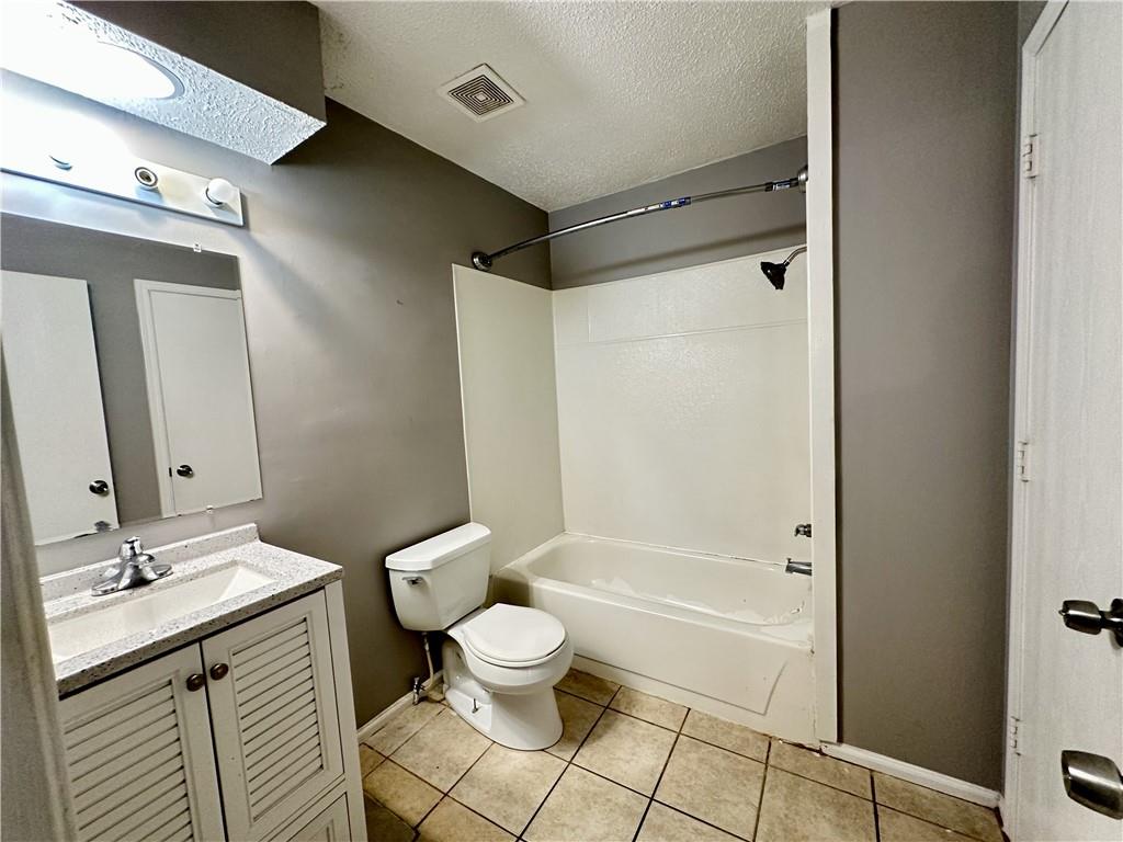 2813 Eaton Street Property Photo 10