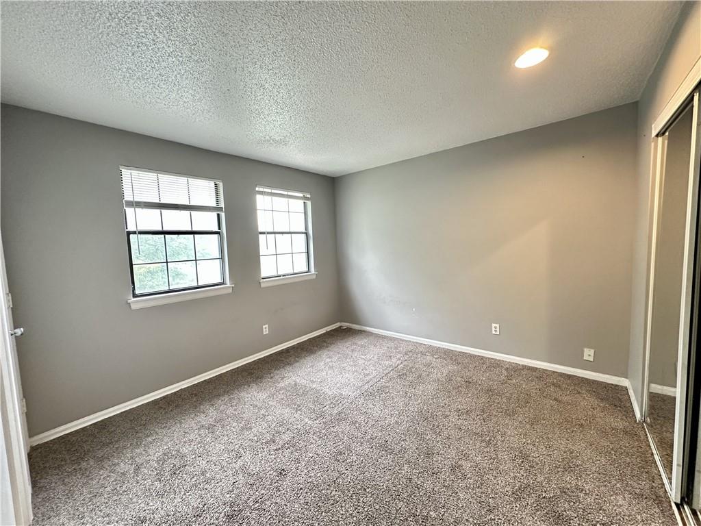 2813 Eaton Street Property Photo 11