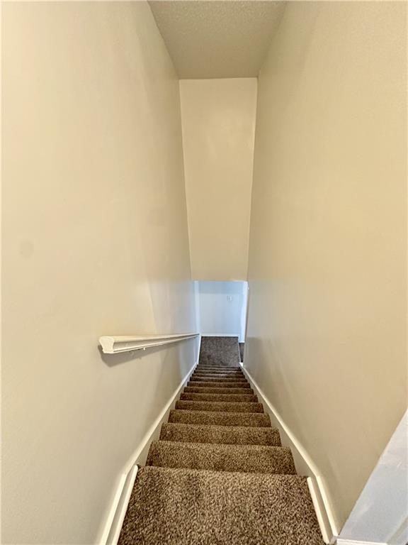 2813 Eaton Street Property Photo 12