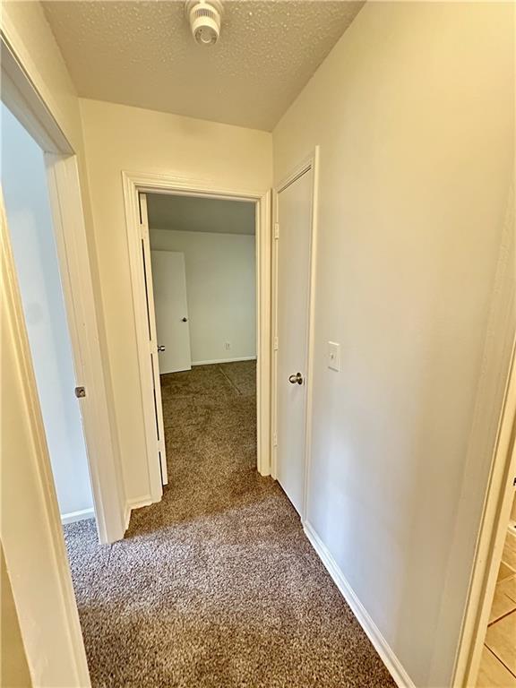 2813 Eaton Street Property Photo 13