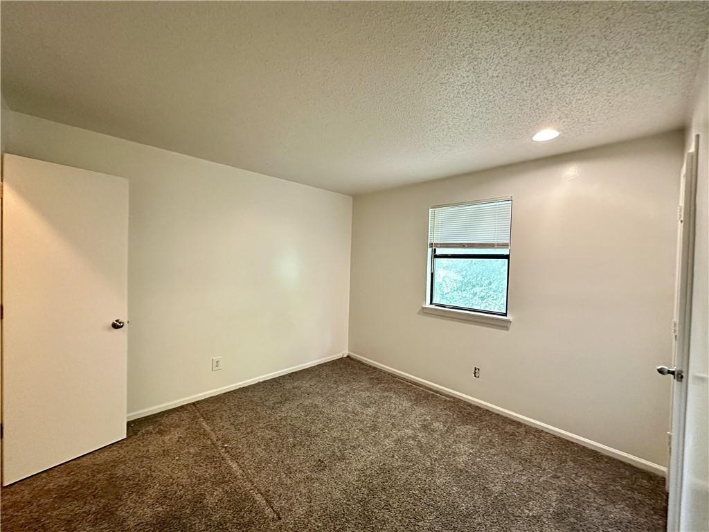 2813 Eaton Street Property Photo 14