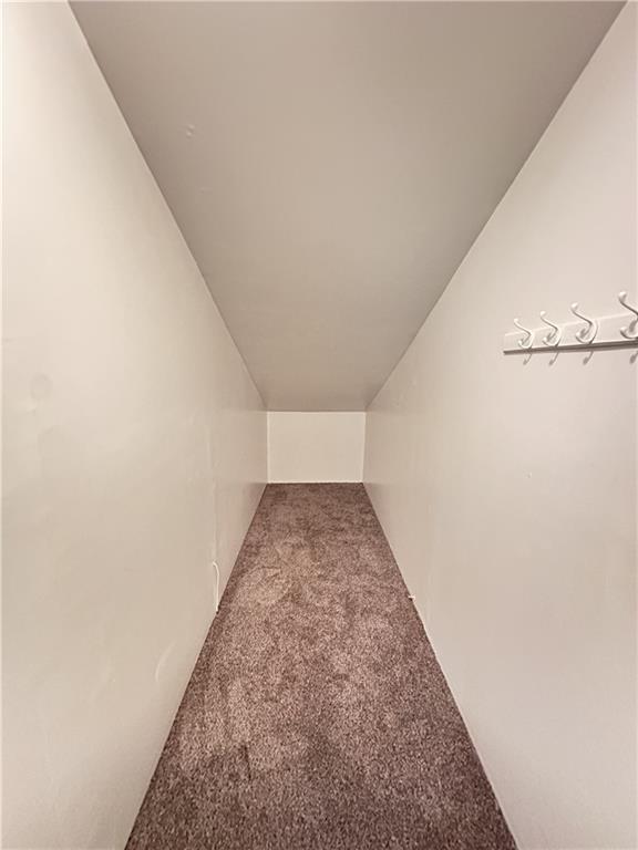 2813 Eaton Street Property Photo 15