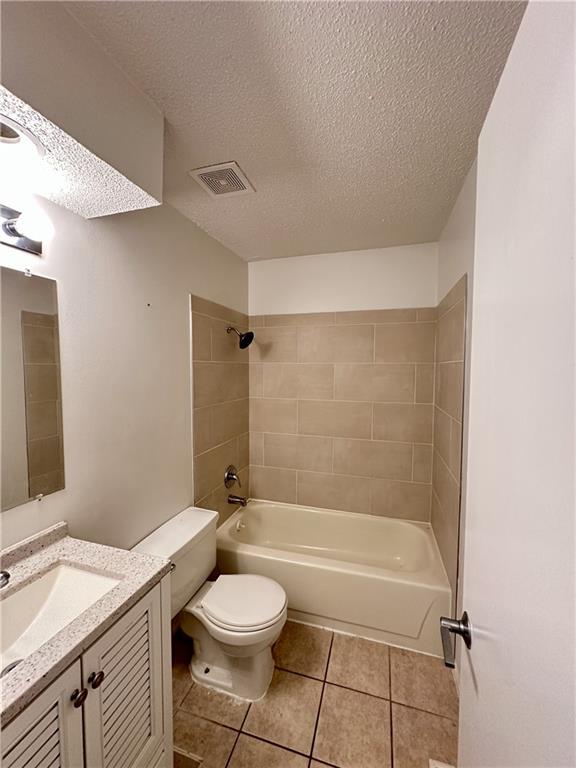 2813 Eaton Street Property Photo 16