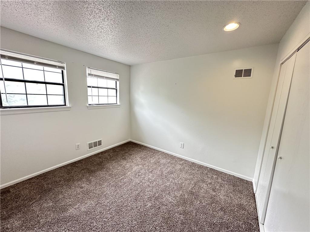 2813 Eaton Street Property Photo 17