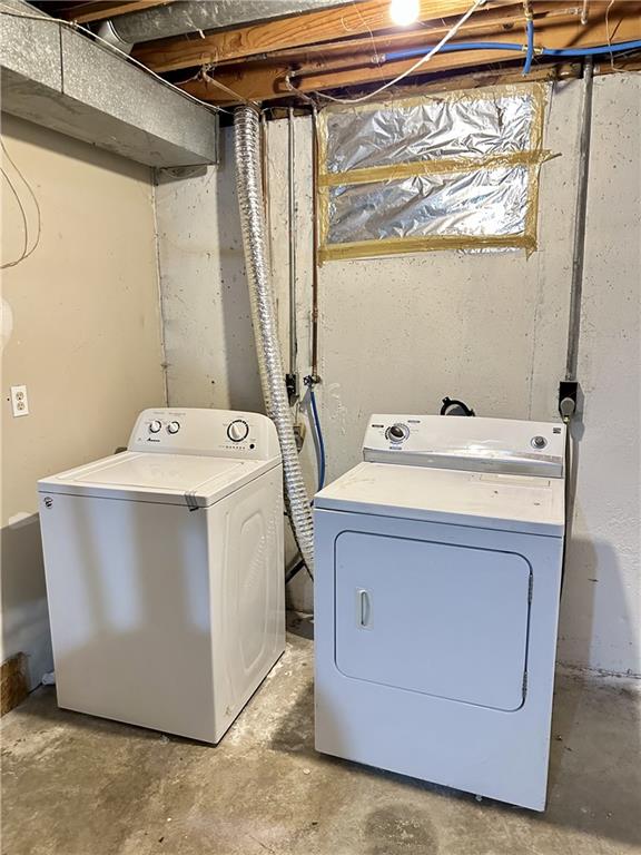 2813 Eaton Street Property Photo 18