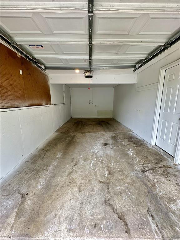 2813 Eaton Street Property Photo 19