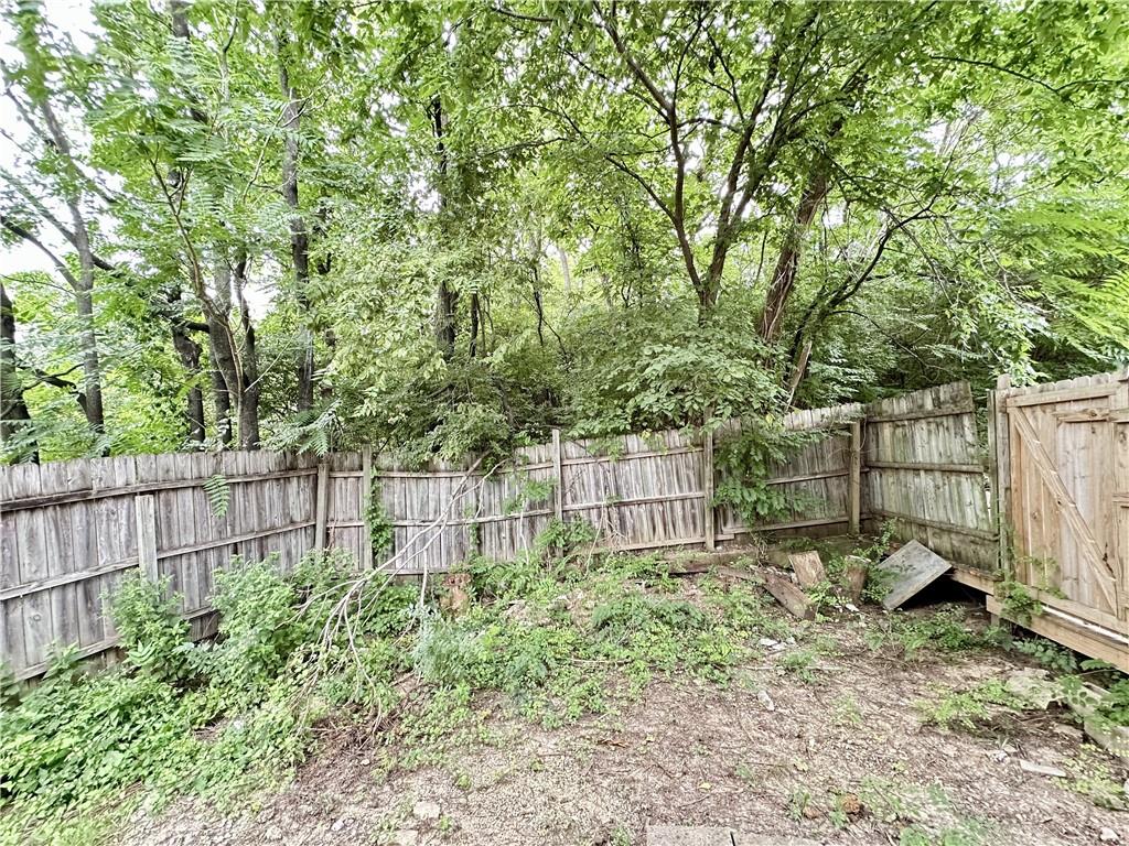 2813 Eaton Street Property Photo 20