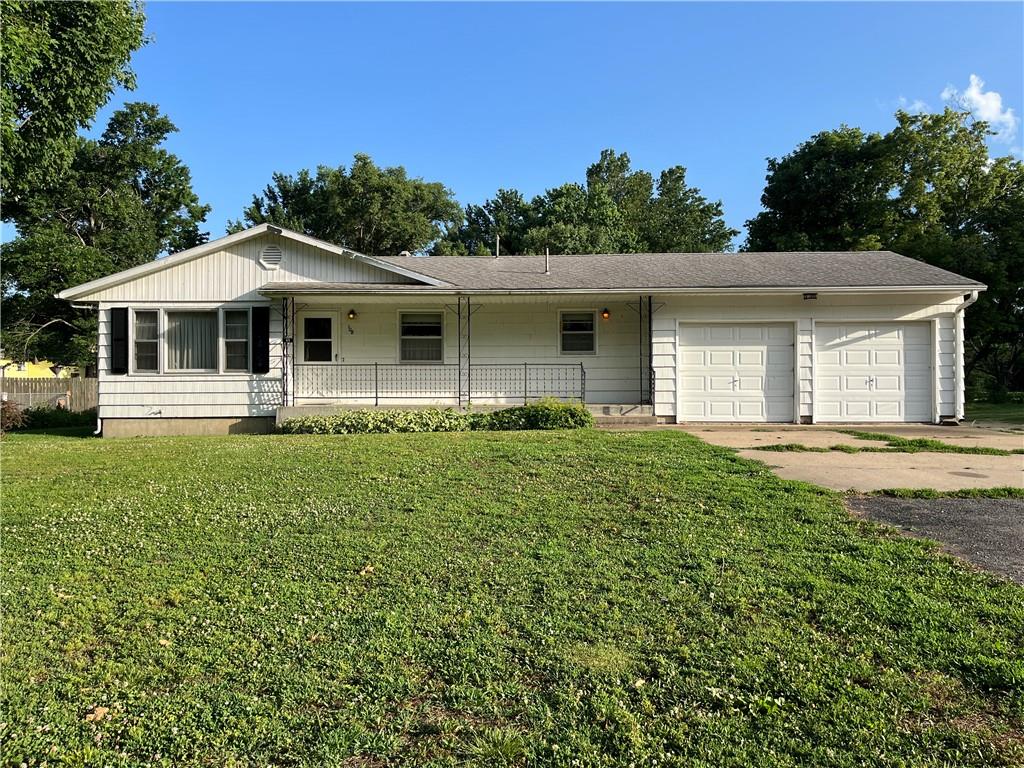 108 W Bridge Street Property Photo 1