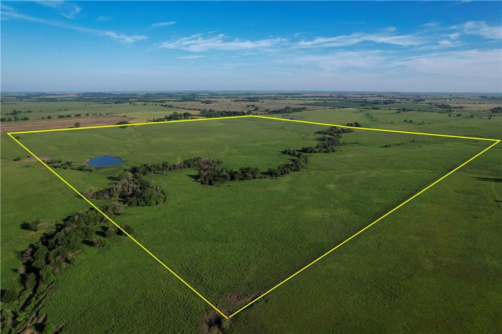 3200 K Road Property Photo 1