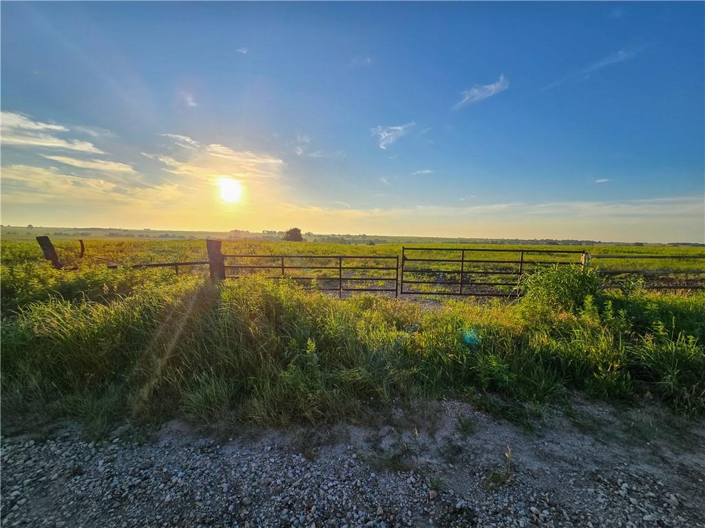 3200 K Road Property Photo 2