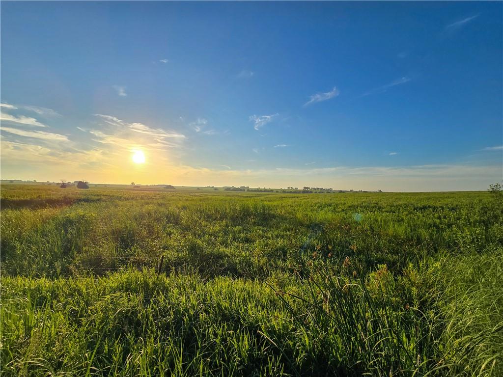 3200 K Road Property Photo 3