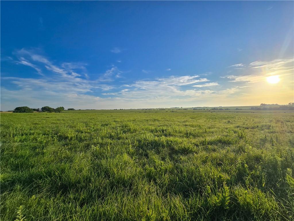 3200 K Road Property Photo 4