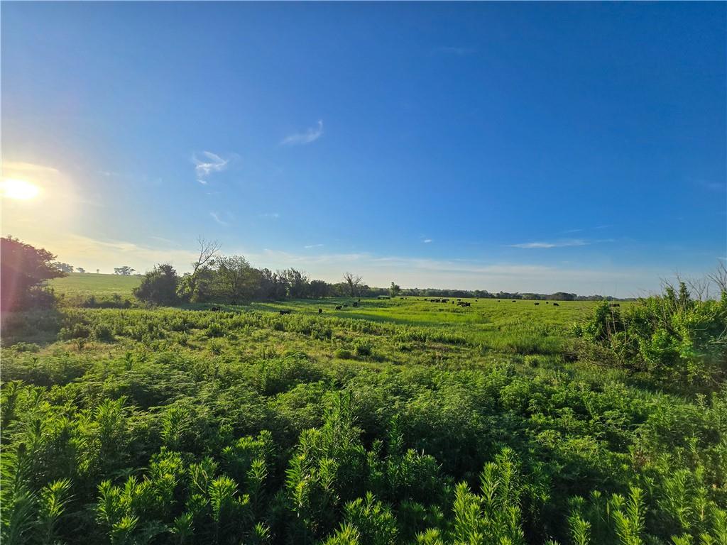 3200 K Road Property Photo 5