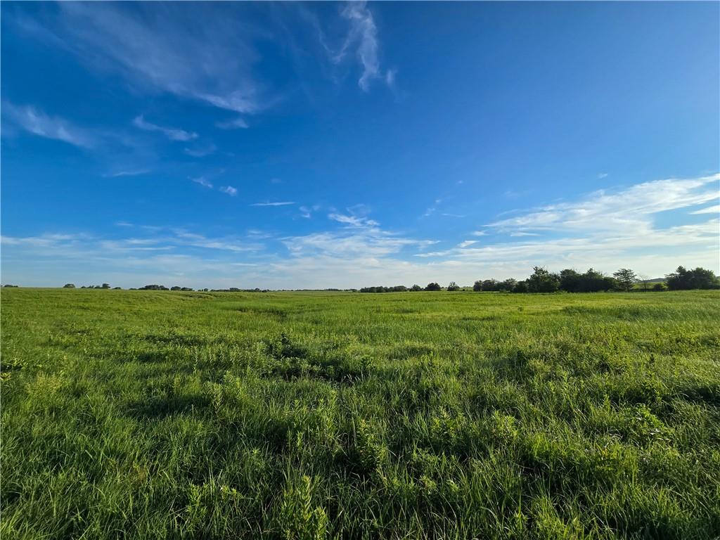 3200 K Road Property Photo 6