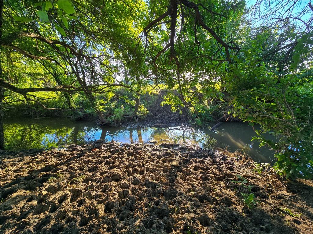 3200 K Road Property Photo 8