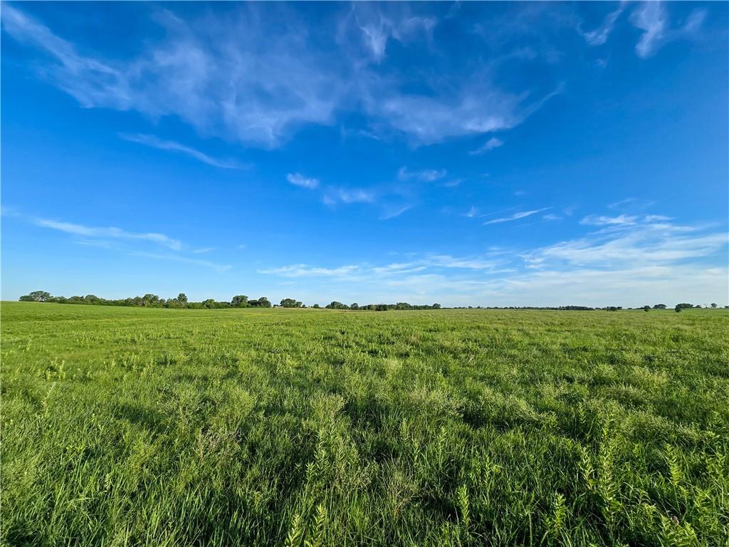 3200 K Road Property Photo 9