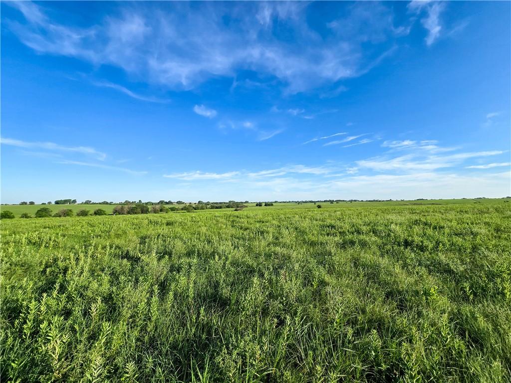 3200 K Road Property Photo 11