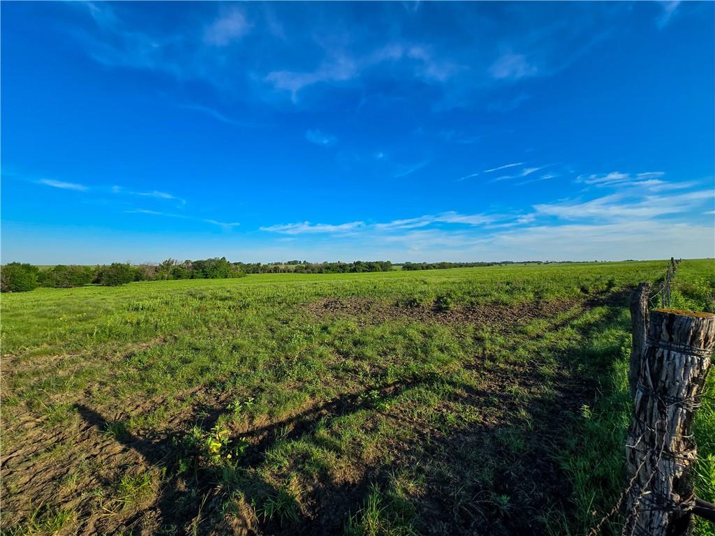 3200 K Road Property Photo 12