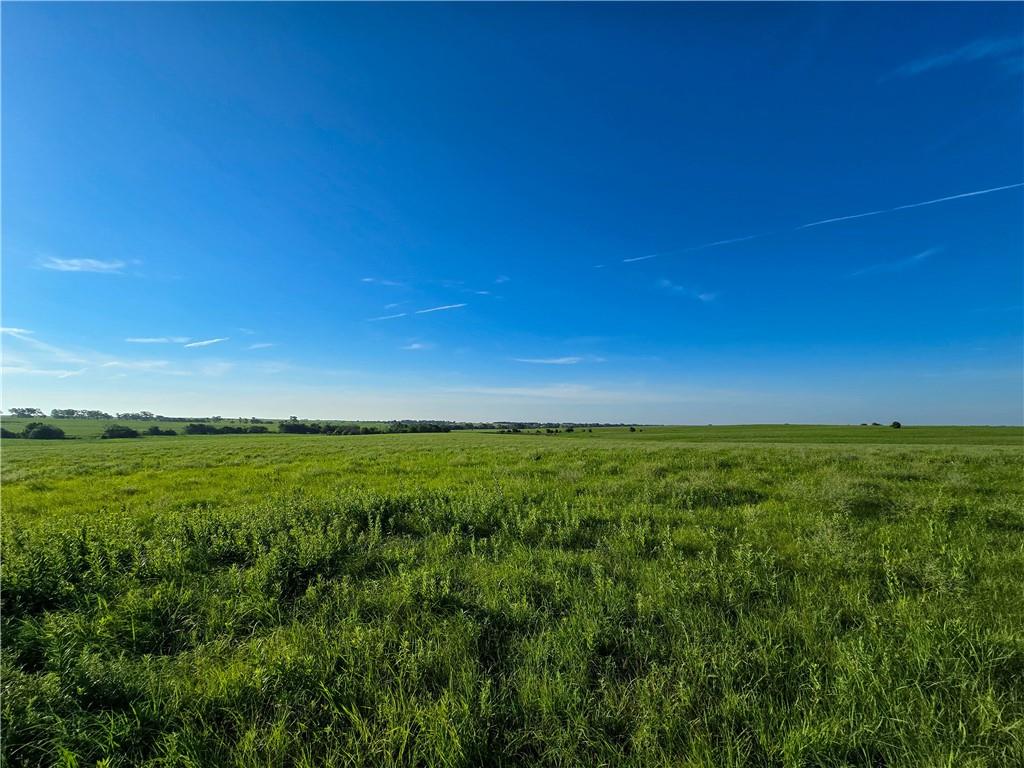 3200 K Road Property Photo 13