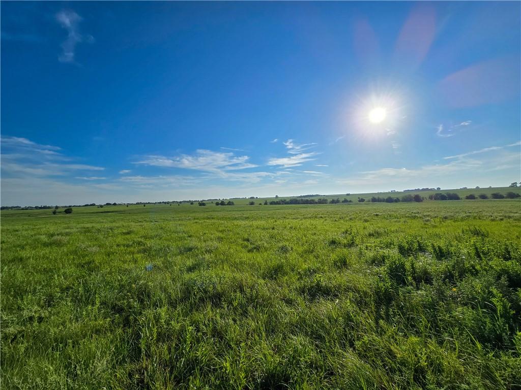 3200 K Road Property Photo 14