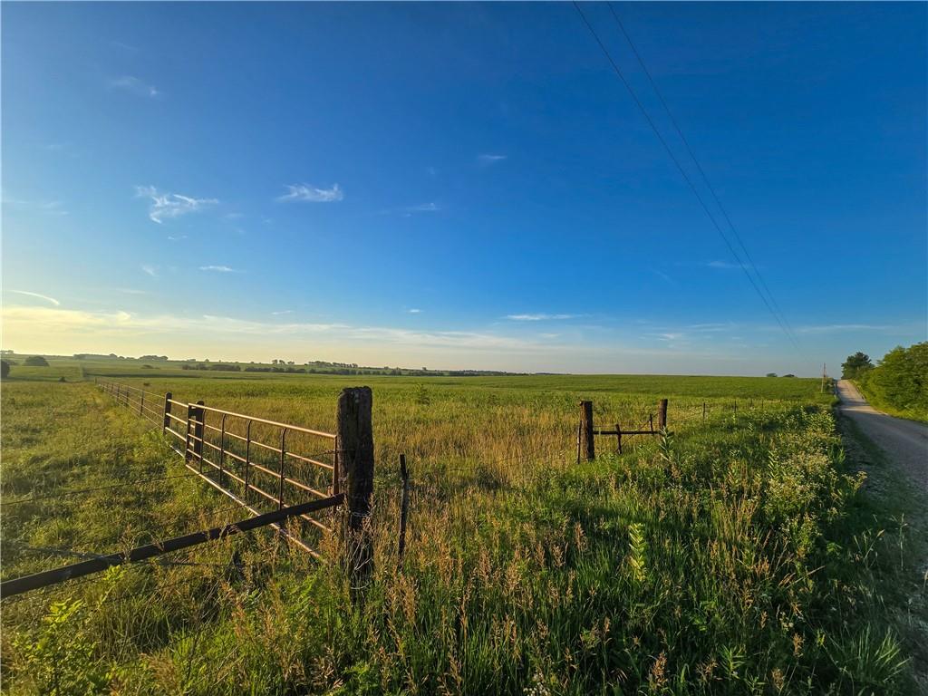 3200 K Road Property Photo 15