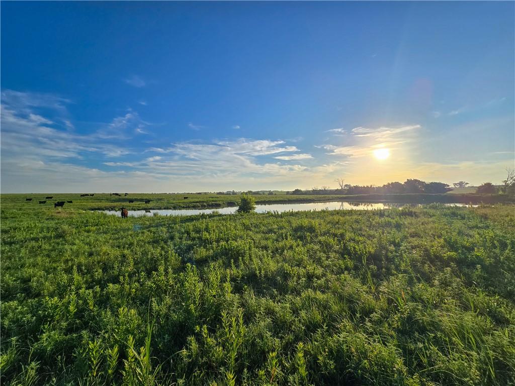 3200 K Road Property Photo 16