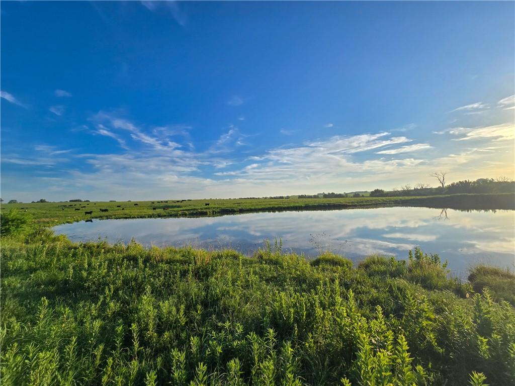 3200 K Road Property Photo 17