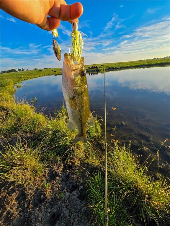 3200 K Road Property Photo 18