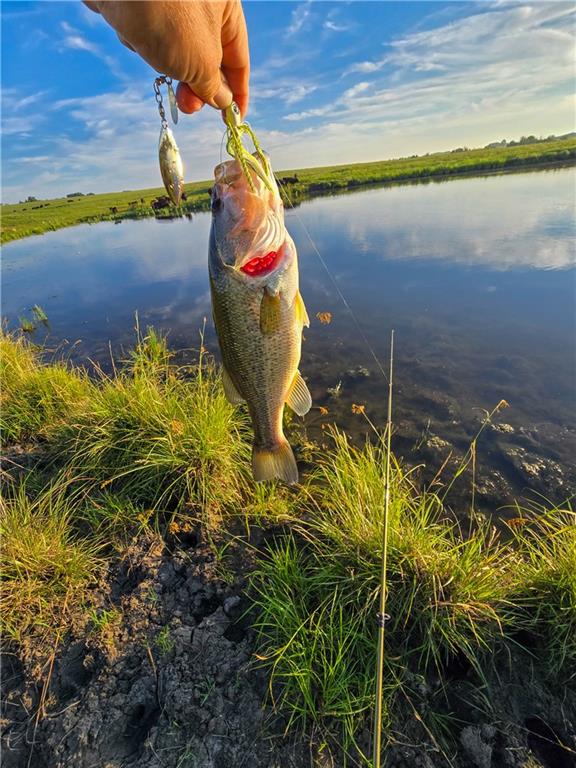 3200 K Road Property Photo 19