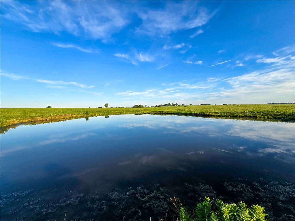 3200 K Road Property Photo 20