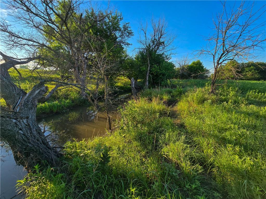 3200 K Road Property Photo 21