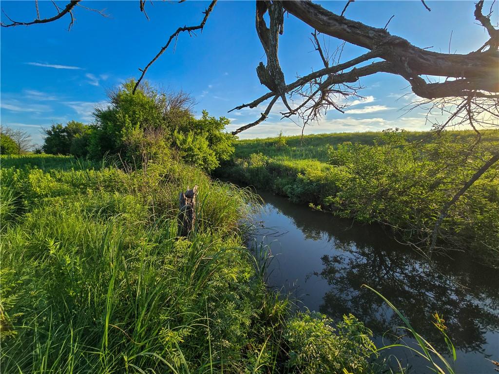 3200 K Road Property Photo 22