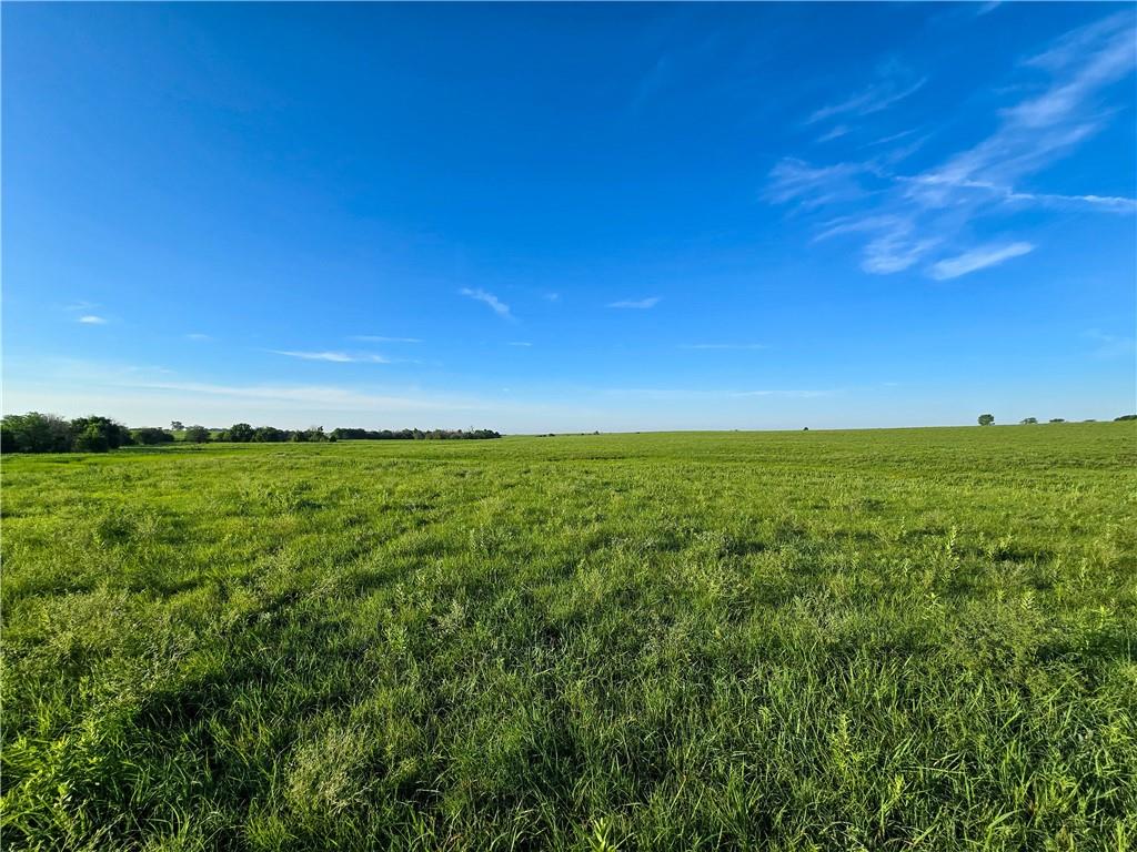 3200 K Road Property Photo 25