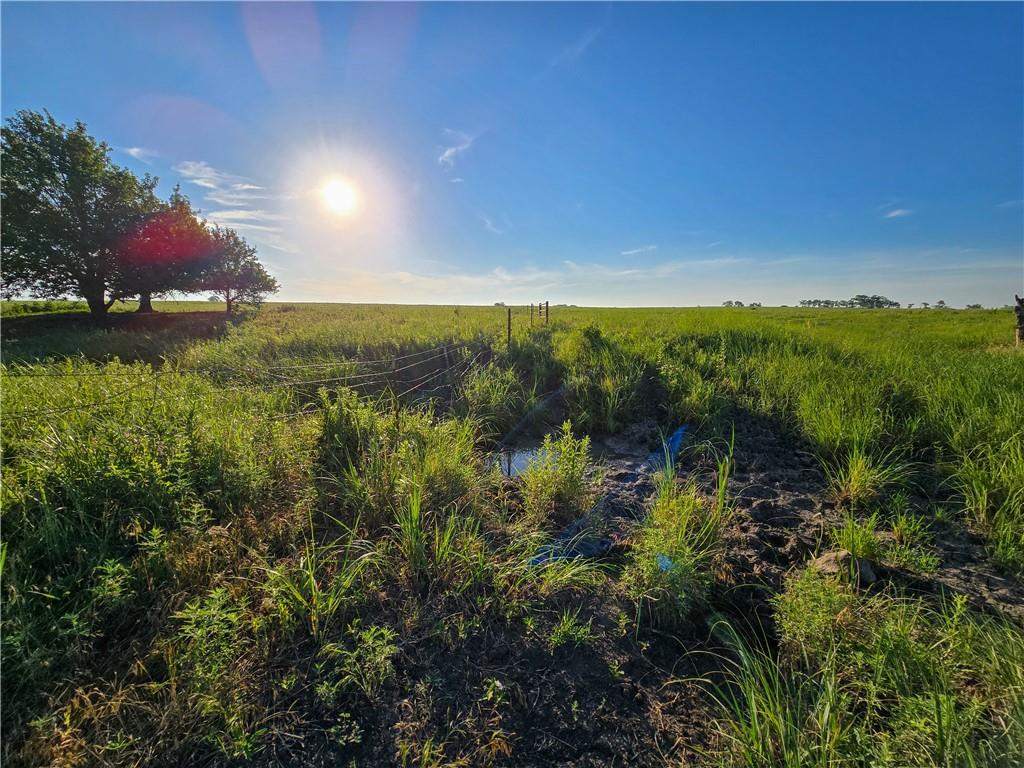 3200 K Road Property Photo 26