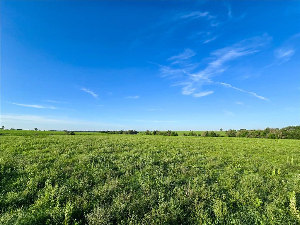 3200 K Road Property Photo 27