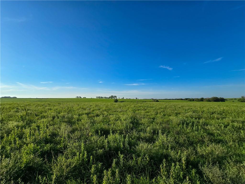 3200 K Road Property Photo 28