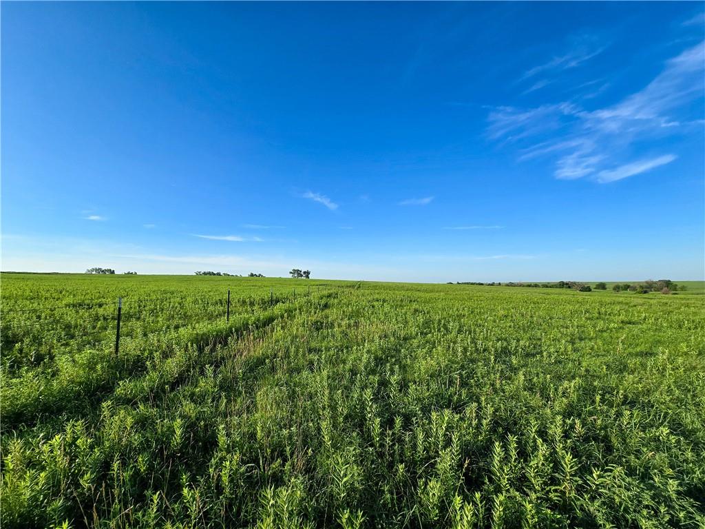 3200 K Road Property Photo 29