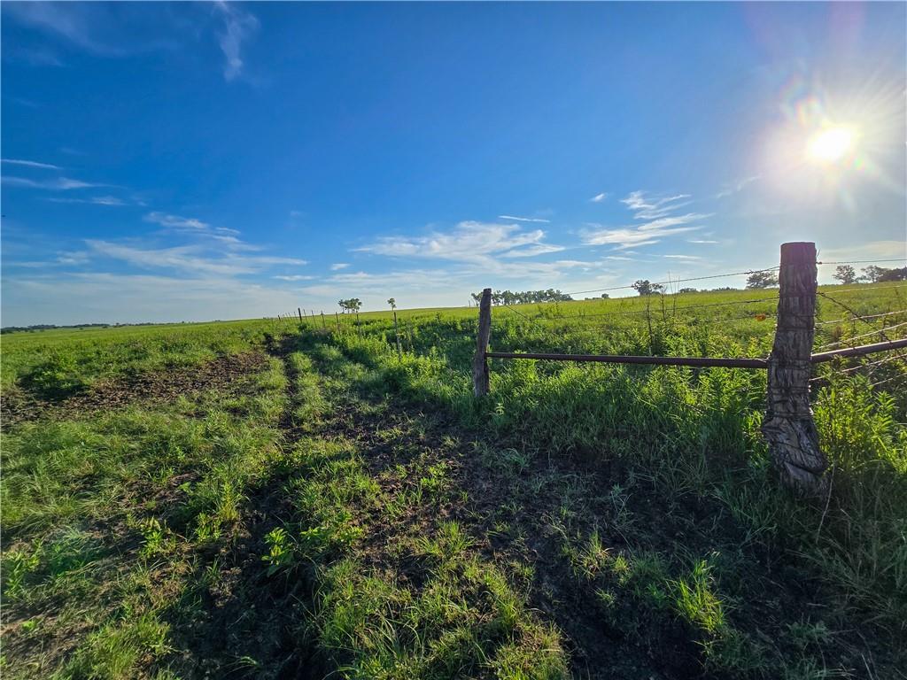 3200 K Road Property Photo 30